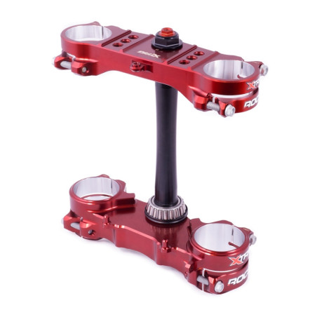 Tija completa XTRIG ROCS Pro Kawasaki