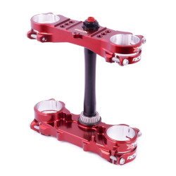 Tija completa XTRIG ROCS Pro Yamaha