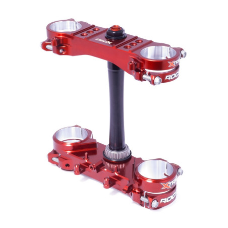 Tija completa XTRIG ROCS Pro SM Honda