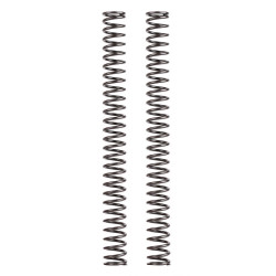 Muelles de horquilla YSS lineales Road 445mm