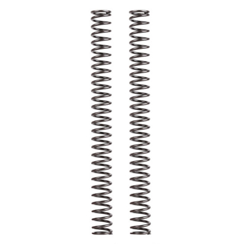 Muelles de horquilla YSS lineales Road 445mm