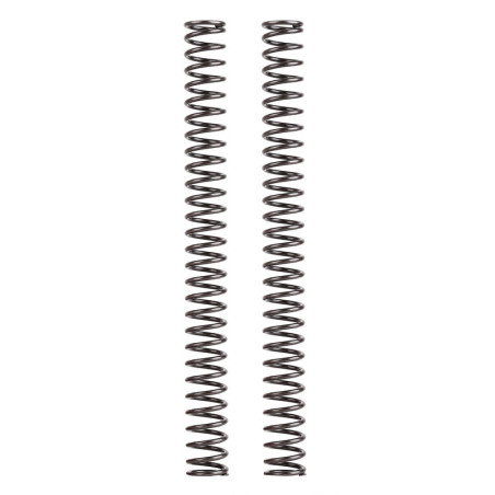 Muelles de horquilla YSS lineales Road 445mm