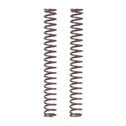 Muelles de horquilla YSS lineales Road 260mm