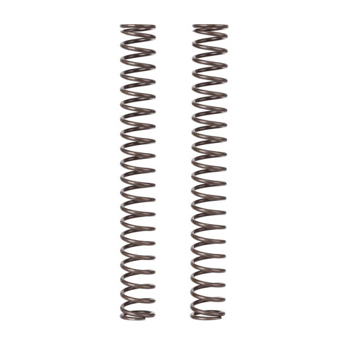 Muelles de horquilla YSS lineales Road 260mm