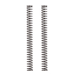 Muelles de horquilla YSS lineales Road 320mm