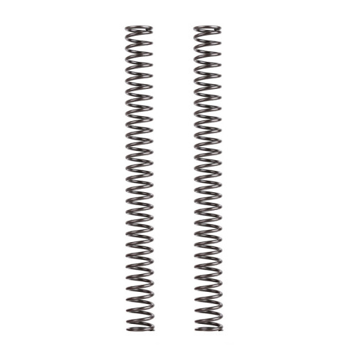Muelles de horquilla YSS lineales Road 320mm