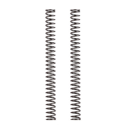 Muelles de horquilla YSS lineales Road 320mm