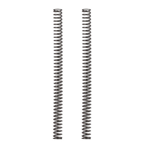 Muelles de horquilla YSS lineales Road 475mm