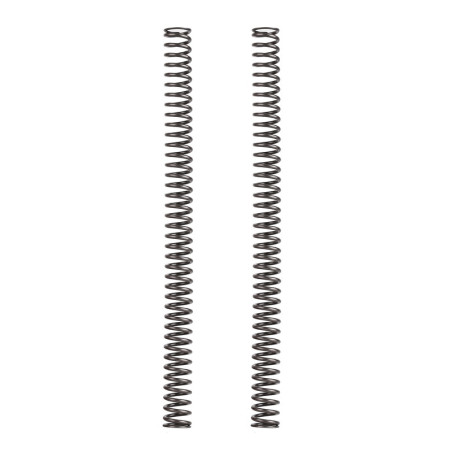 Muelles de horquilla YSS lineales Road 475mm