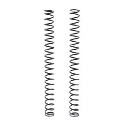 Muelles de horquilla YSS lineales Road 260mm