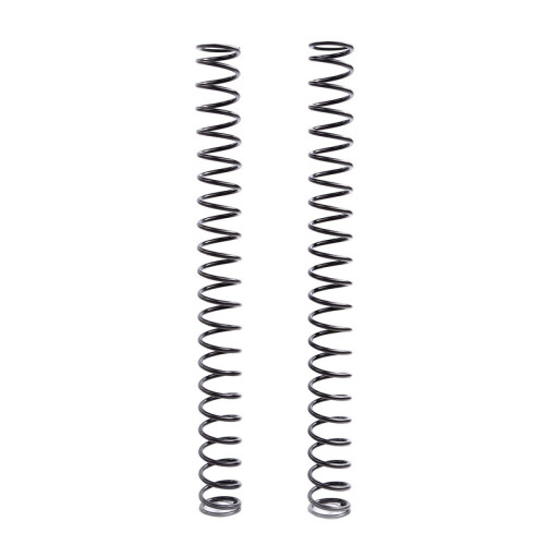 Muelles de horquilla YSS lineales Road 260mm