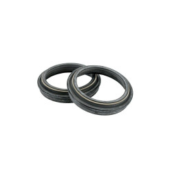 Guardapolvos de horquilla SHOWA - 49x60,6x10,5 mm