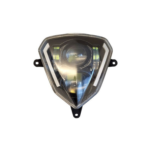 Faro LED RACETECH