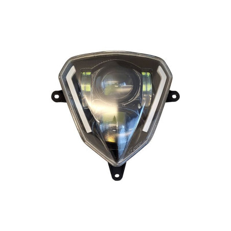 Faro LED RACETECH