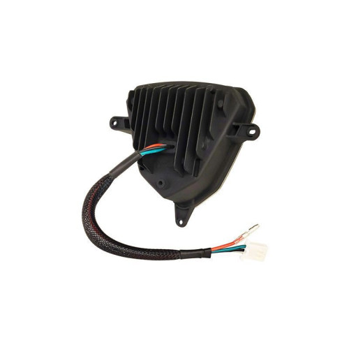 Faro LED RACETECH