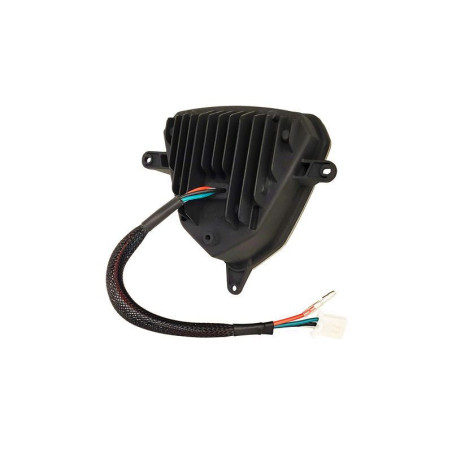 Faro LED RACETECH