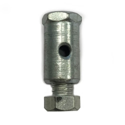 Prisionero barrilete Venhill sin soldadura BNS8 (kit 20 uds) 2