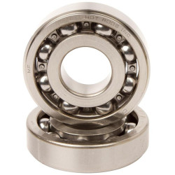 Rodamientos y retenes de cigüeñal Hot Rods K070