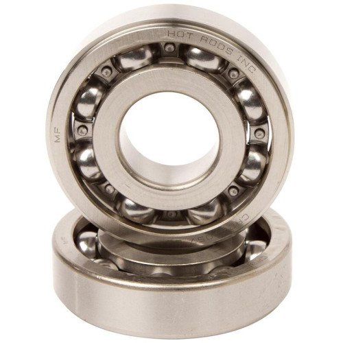 Rodamientos y retenes de cigüeñal Hot Rods K070