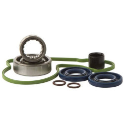 Kit reparación bomba de agua Hot Rods WPK0060