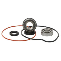 Kit reparación bomba de agua Hot Rods WPK0062