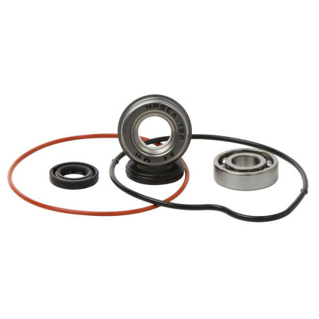 Kit reparación bomba de agua Hot Rods WPK0062