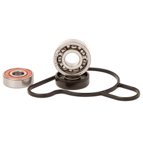 Kit reparación bomba de agua Hot Rods WPK0057