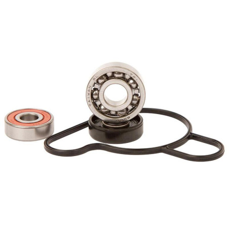 Kit reparación bomba de agua Hot Rods WPK0057