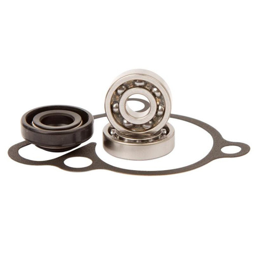 Kit reparación bomba de agua Hot Rods WPK0056
