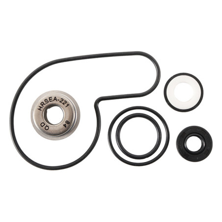 Kit reparación bomba de agua Hot Rods WPK0054