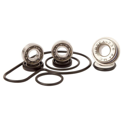 Kit reparación bomba de agua Hot Rods WPK0053