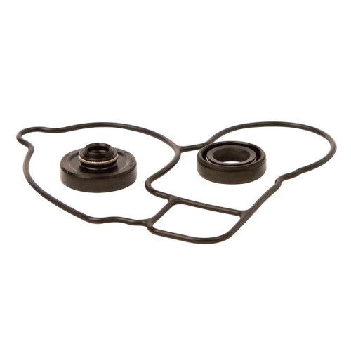 Kit reparación bomba de agua Hot Rods WPK0052