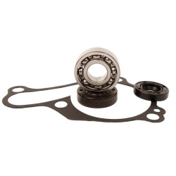Kit reparación bomba de agua Hot Rods WPK0029