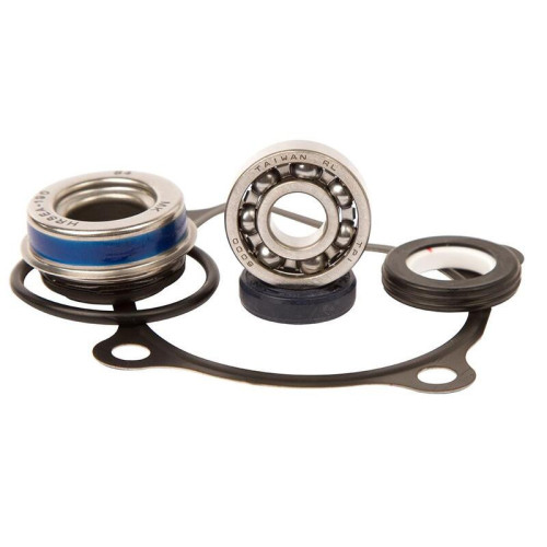 Kit reparación bomba de agua Hot Rods WPK0023