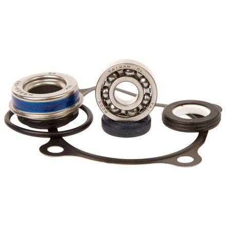 Kit reparación bomba de agua Hot Rods WPK0023