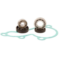 Kit reparación bomba de agua Hot Rods WPK0010