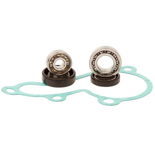 Kit reparación bomba de agua Hot Rods WPK0010