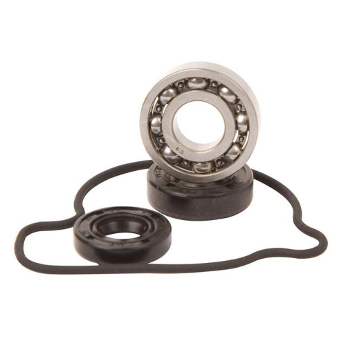 Kit reparación bomba de agua Hot Rods WPK0006