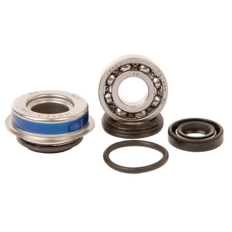 Kit reparación bomba de agua Hot Rods WPK0004