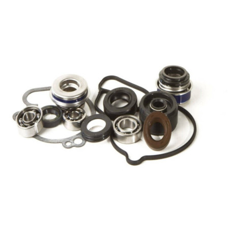 Kit reparación bomba de agua Hot Rods WPK0003