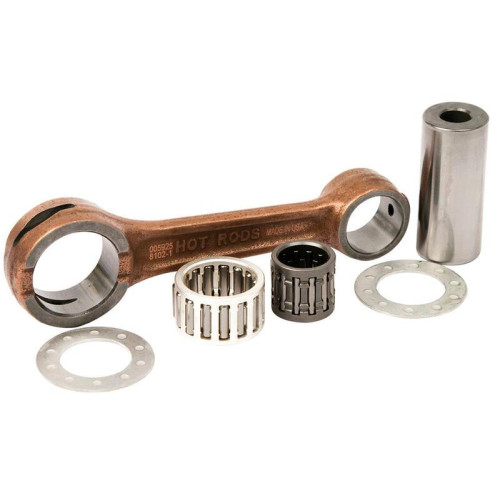 Kit biela de cigüeñal Hot Rods 8102