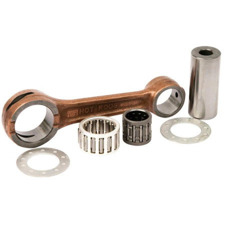 Kit biela de cigüeñal Hot Rods 8102