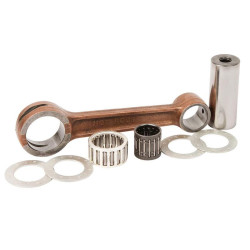 Kit biela de cigüeñal Hot Rods 8103