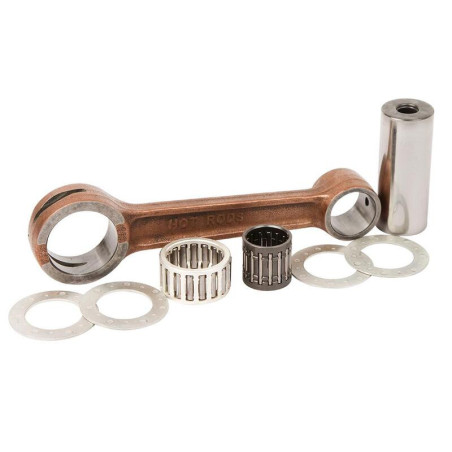 Kit biela de cigüeñal Hot Rods 8103
