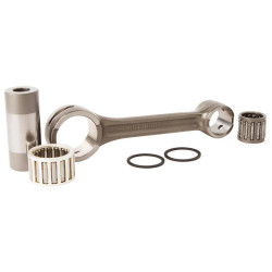 Kit biela de cigüeñal Hot Rods 8105