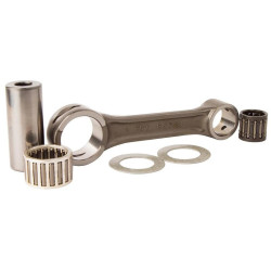 Kit biela de cigüeñal Hot Rods 8107
