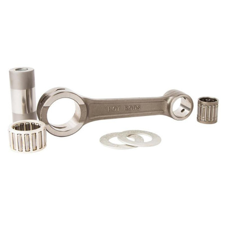 Kit biela de cigüeñal Hot Rods 8108