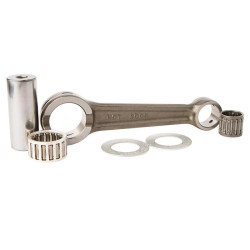 Kit biela de cigüeñal Hot Rods 8111