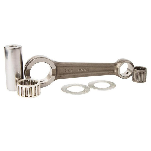 Kit biela de cigüeñal Hot Rods 8111