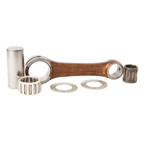 Kit biela de cigüeñal Hot Rods 8121